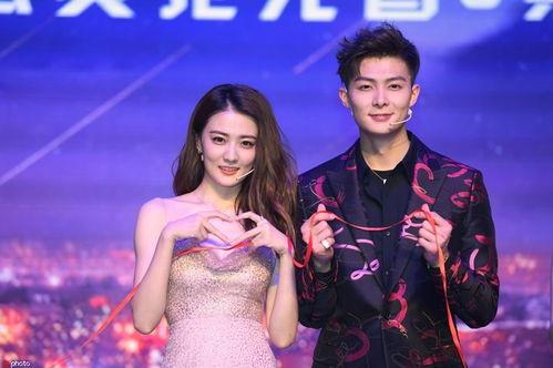 娱乐圈的瓜真是吃不停